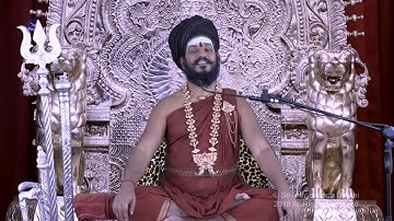 #Technique to manifest #Being of #ParamaShiva HH #Avatar as per #Hinduism #Paramahamsa #Nithyananda