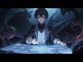 【Multi Sub】I don't want to be first EP 1-83#animation #anime #donghua