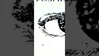 Mustafa Kaya Çalışkan - Ağlarım Bazen