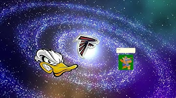 62ND COMMOTION ON MSAGENT