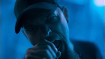 Horizon Theory - Astronomer (official Video)