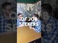 Stop Getting Ghosted For Interviews