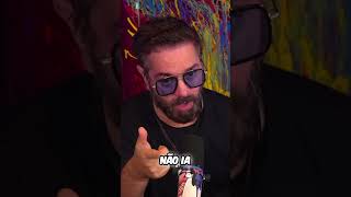 Ouija  O Mistério da Morte e a Curiosidade Infantil #podcast
