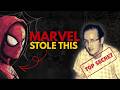 Why Modern Movies Suck