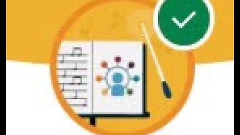 Set Up Data Cloud || Data Cloud for Admins || Challenge 2