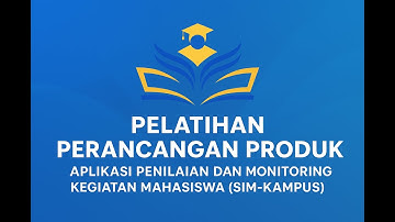 PERTEMUAN 2   Pemrograman Web & Arsitektur Sistem