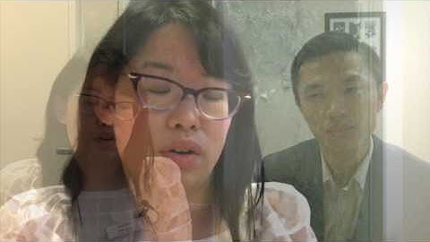 MJA Videos 2017 Episode 2: Minimising medication errors on hospital discharge summaries