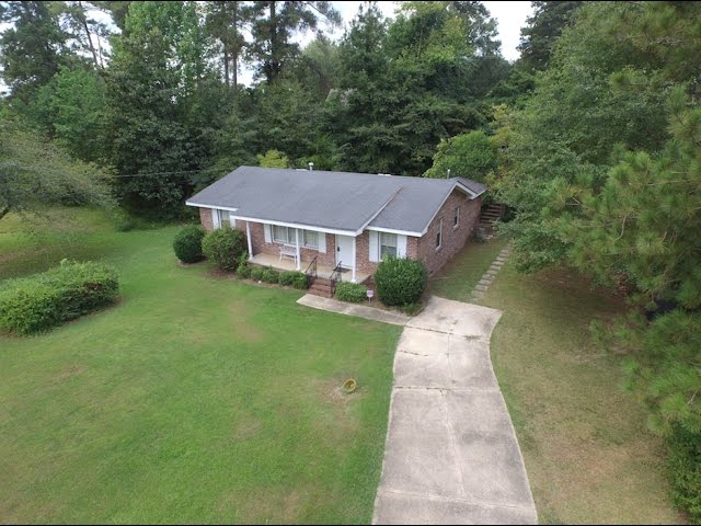 1502 Pinedale Dr.- Opelika, AL (Ashley & Tracie)