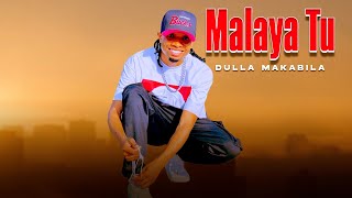 Dulla Makabila - Malaya Tu (Official Music Singeli)