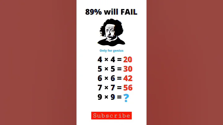 IQ test 🧐 Only for Genius #shorts #1KCreator!