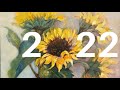 Identidad 2022 - Una perspectiva Diferente de la Realidad #itatech2022