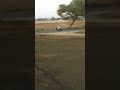 J2 drone ki camera video #smartphone price 2000 rupees veri good flying 1800 mah ki 2 battery