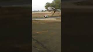 J2 drone ki camera video #smartphone price 2000 rupees veri good flying 1800 mah ki 2 battery