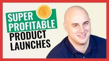 6 Proven Prelaunch Strategies For New Products