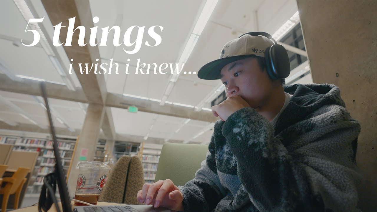5 things i wish i knew about being a Data Analyst before getting into ...