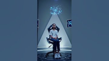 Can AI Make Us Live to 120? The Future of Human Longevity