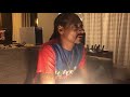 Dr. Disrespect vs Snoop Dogg! | Madden 21' Tailgate