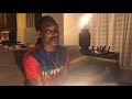 Dr. Disrespect vs Snoop Dogg! | Madden 21' Tailgate