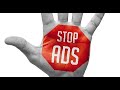 [Android] How to block ads? using VPN &amp; AdGuard - Keep your network ping low