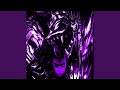 ECHO OF TERROR Slowed Reverb ECHO OF TERROR Slowed Reverb