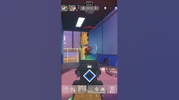 Best moments and fails in Spectre Divide! PART 16 #games #spectredivide