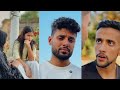 قصة هعمل ابوها عمل ابوها بسبب انو اتعرض لنفس الموقف زمان 