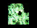 [FREE] Yeat x Hyperpop Type Beat - "Lucky"