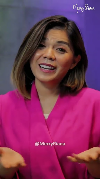 Ada yang pernah ngalamin ini? 🤔