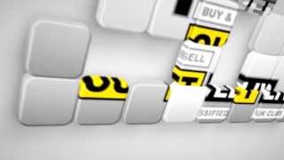 Classified ads that receive maximum exposure - Outlived Classifieds