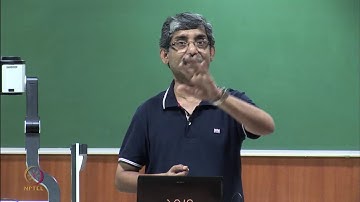 Sampling Methods & Sample Size: Practical Statistics (contd.â€¦)