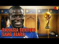 Kisah Ngolo Kante: Sisi Lain Sang 'Smiling Assassin' yang Belum Pernah Kamu Dengar