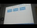 Microsoft word 4