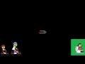 Columbia Tristar Home Video Csupo Effects 