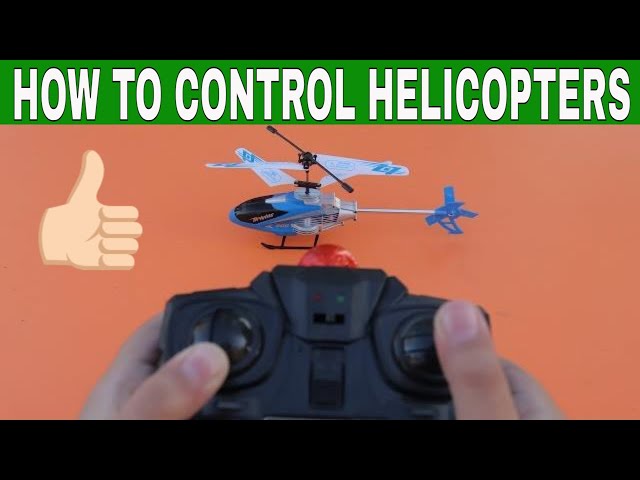 Carevas RC Helicopter Remote Control Helicopter RC for 