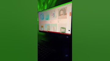 Stand Out with a Shopify Store That Shines 😊 For services link in bio ✅ #shopifystoredesign