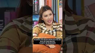 #podcast #podcastren #fyptiktok #ceritarein #beritaterkini #reyrestb #reyben #videoviral