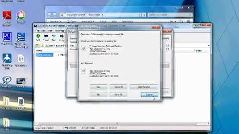 How to Install CyanogenMod 7 on Nook Color (1.3 and 1.4)