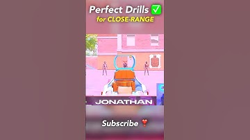 How to Beat AnyOne in CLOSE RANGE FIGHTS in BGMI/PUBG MOBILE 🔥