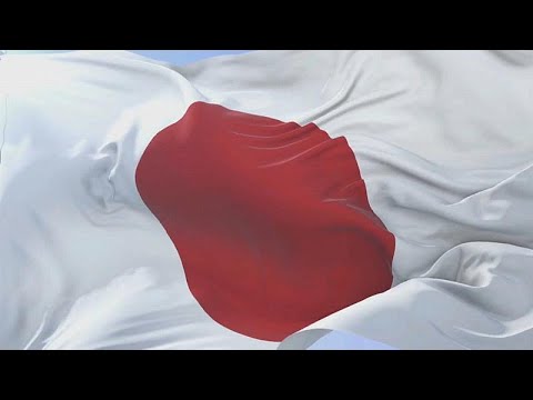 Masterly Japanese judoka dominate again on Day 2 of Osaka Grand Slam