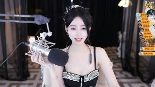 20230701-1900-雪哥呀-突然拧不开瓶盖了