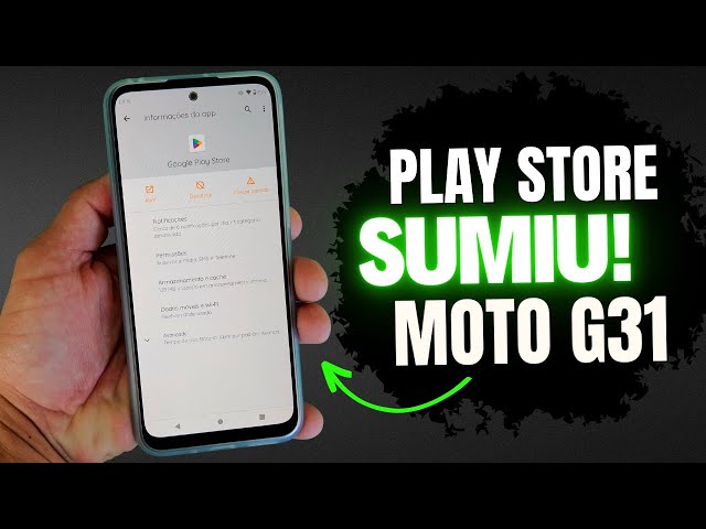 Celular Motosserra - Simulador – Apps no Google Play