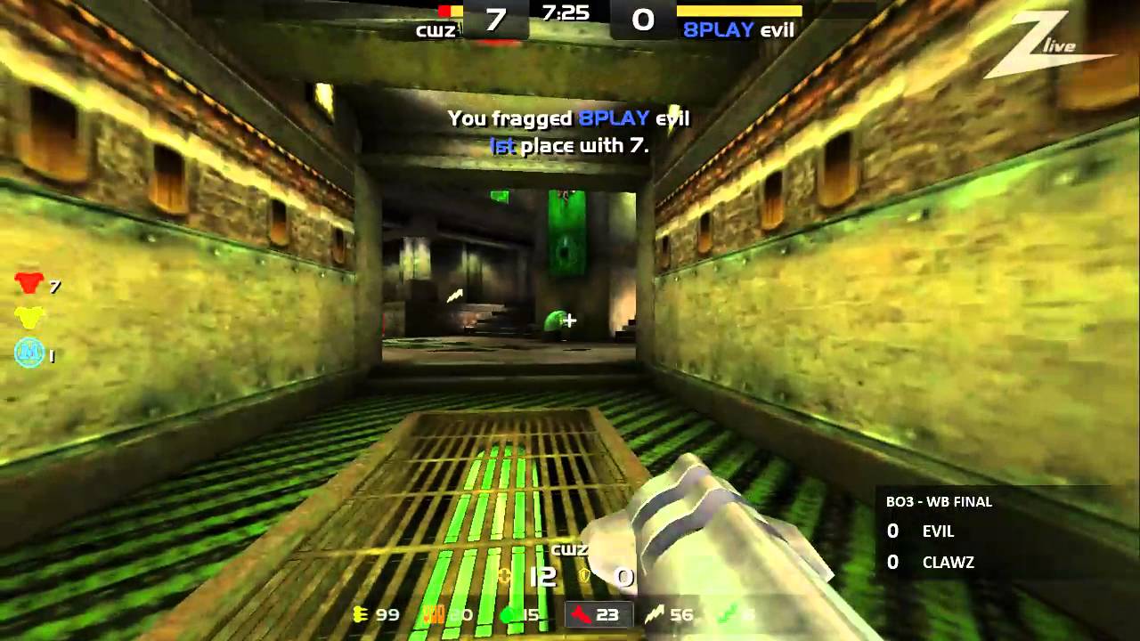 youtube preview