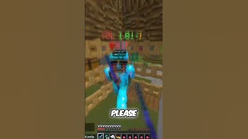 THE FASTEST FIGHT EVER ON HCF 💯