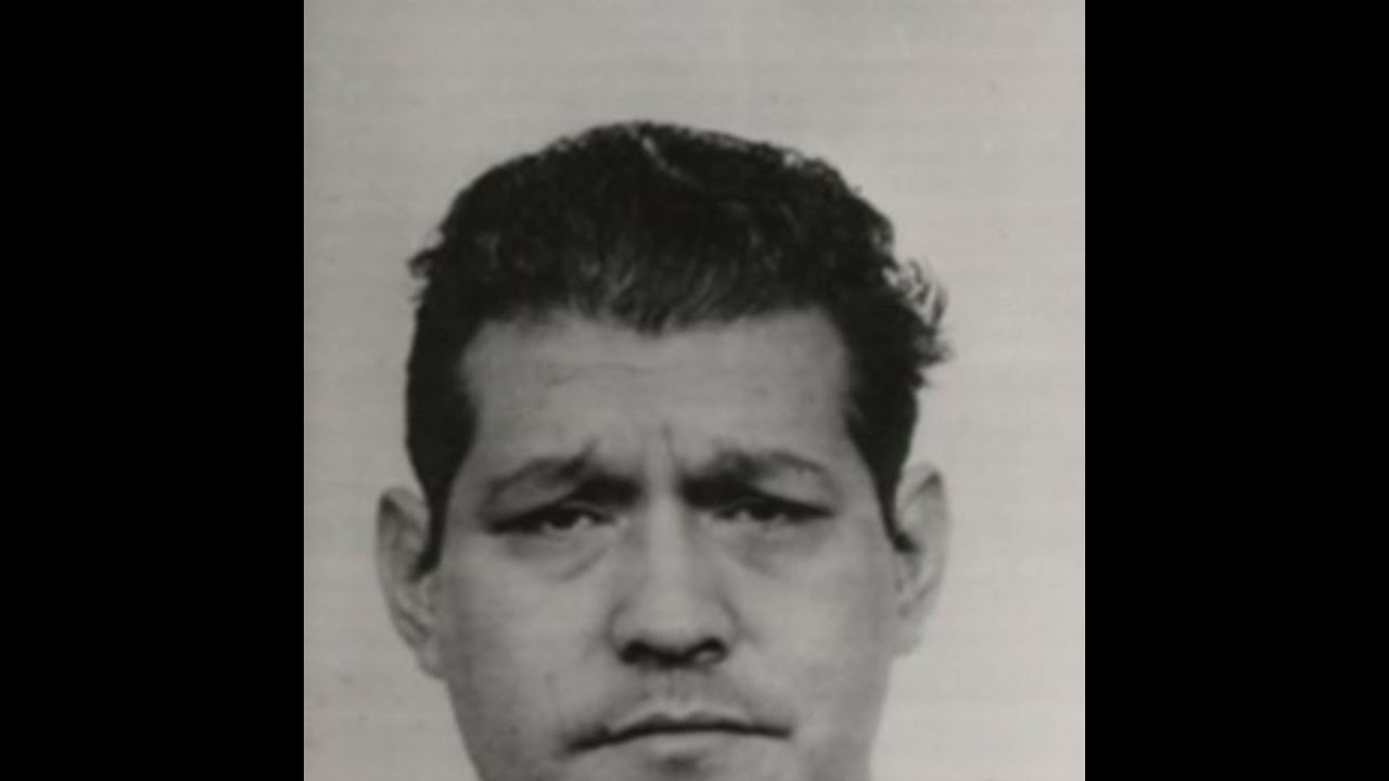 88 - The Trojan Taco