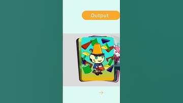 Card Hover Effects HTML & CSS | CSS Tutorial for Beginners