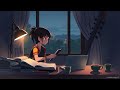 4 Hour Indian Lofi Mix Chill Beats To Study Relax And Meditate Sitar Tabla Vibes 