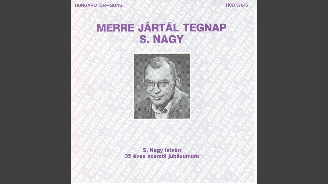 Nem vagyok én apáca