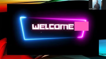 INTRODUCTION TO FAULT TOLERANT COMPUTING