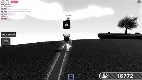 Tencell ban this hacker bacon