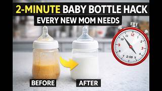 Https://www.instagram.com/bostongirltv/
https://twitter.com/bostongirltv be sure to subscribe:
https://goo.gl/7i8qhx how clean baby bottles with a microwa...